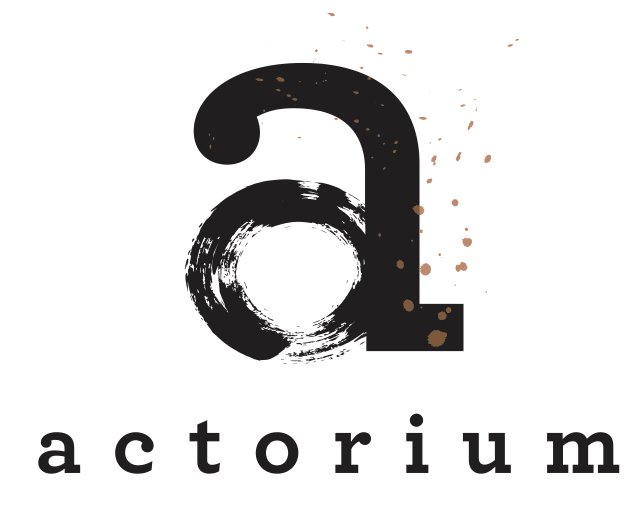 Actorium